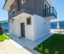 evini-kirala-villa-megri-karaculha-22_990.jpeg