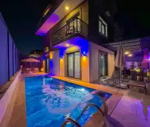 evini-kirala-villa-megri-karaculha-23_330.jpeg