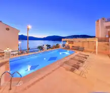 evini-kirala-villa-melis-kisla-2025-2_641.jpg