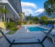 evini-kirala-villa-melis-sun-hisaronu-23_615.jpeg