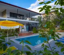 evini-kirala-villa-melis-sun-hisaronu-3_870.jpeg