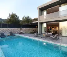 evini-kirala-villa-mermaid-40_771.JPG
