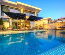 evini-kirala-villa-miu-kalkan-70_858.jpg