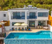 evini-kirala-villa-moana-kalkan-ordu-83_354.jpg