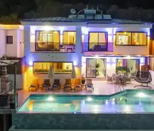 evini-kirala-villa-moana-kalkan-ordu-86_34.jpg
