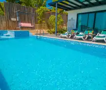 evini-kirala-villa-nehir-islamlar-40_334.jpg