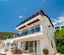 evini-kirala-villa-neo--7_1920x1279_288.jpeg