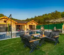 evini-kirala-villa-nido-6-fethiye-40_957.jpg