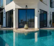 evini-kirala-villa-nisa-kalkan-45_590.jpg