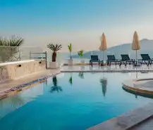 evini-kirala-villa-nisa-kalkan-64_203.jpg