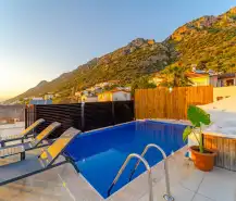 evini-kirala-villa-nuri-kalkan-14_1920x1280_849.jpg
