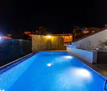 evini-kirala-villa-nuri-kalkan-57_1920x1280_745.jpg