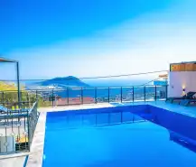 evini-kirala-villa-ocean-akbel--48_747.jpg