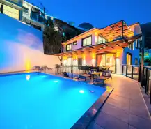 evini-kirala-villa-ocean-akbel--59_249.jpg