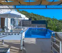 evini-kirala-villa-onyx-k-muhafazakar-villla-20_48.jpg