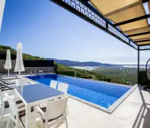 evini-kirala-villa-onyx-k-muhafazakar-villla-34_570.jpg