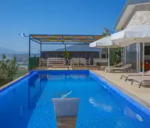 evini-kirala-villa-onyx-s-muhafazakarr-villa-32_887.jpg