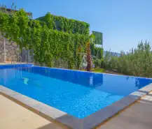 evini-kirala-villa-onyx-s-muhafazakarr-villa-34_916.jpg