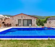 evini-kirala-villa-opulent-saribelen-42_1920x1280_955.jpg