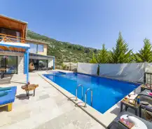 evini-kirala-villa-orpheus-islamlar--34_139.jpg