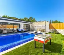evini-kirala-villa-oscar-deluxe-3_1920x1280_955.jpg