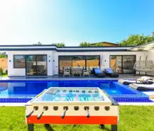 evini-kirala-villa-oscar-deluxe-4_1920x1280_850.jpg