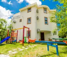 evini-kirala-villa-ovillam-2-8-kisilik--78_1919x1280_716.jpg
