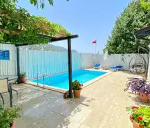 evini-kirala-villa-pandora-1-islamlar-9_1920x1080_618.JPG