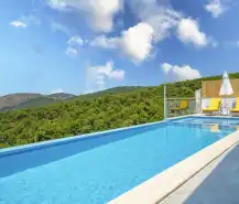 evini-kirala-villa-pandora-akbel-9_1919x1280_84.jpg