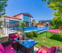 evini-kirala-villa-patara-dis-cekim-5_1919x1280_271.JPG
