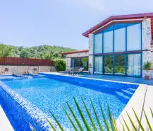 evini-kirala-villa-patara-dis-cekim-6_1919x1280_43.JPG