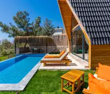 evini-kirala-villa-pedro-1-bungalov-16_1920x1280_344.jpg