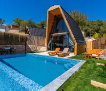 evini-kirala-villa-pedro-1-bungalov-17_1920x1280_424.jpg