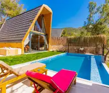 evini-kirala-villa-pedro-2-bungalov-12_1920x1280_13.jpg