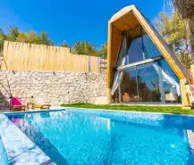 evini-kirala-villa-pedro-2-bungalov-7_1920x1280_134.jpg