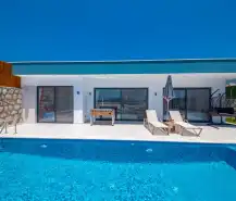 evini-kirala-villa-pinar-cavdir--7_59.jpg