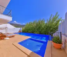 evini-kirala-villa-platin-islamlar-43_31.jpg
