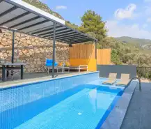 evini-kirala-villa-poolsuit-1-muhafazakar-jakuzili-9_271.jpg