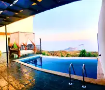 evini-kirala-villa-poolsuit-2-muhafazakar-jakuzili-4_319.jpg