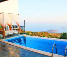 evini-kirala-villa-poolsuit-2-muhafazakar-jakuzili-6_431.jpg