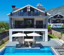 evini-kirala-villa-ranya-oludeniz-29_285.jpeg