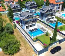 evini-kirala-villa-ranya-oludeniz-2_904.jpeg