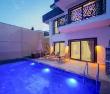 evini-kirala-villa-reyhan-fethiye--48_1919x1280_121.jpg