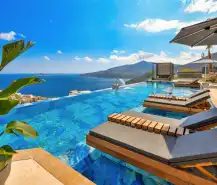 evini-kirala-villa-royal-life-ultra-luks-37_704.jpg