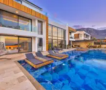 evini-kirala-villa-royal-life-ultra-luks-78_579.jpg