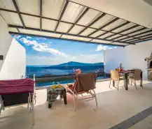 evini-kirala-villa-ruj-kalkan-43_1919x1280_689.jpg