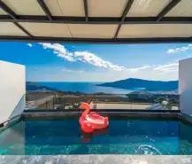 evini-kirala-villa-ruj-kalkan-50_1919x1280_897.jpg