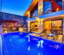 evini-kirala-villa-saltanat-patara-15_957.jpeg