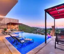 evini-kirala-villa-saltanat-patara-38_367.jpeg