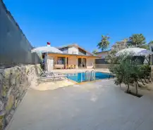 evini-kirala-villa-sarnic-fethiye-9_1920x1280_455.jpg